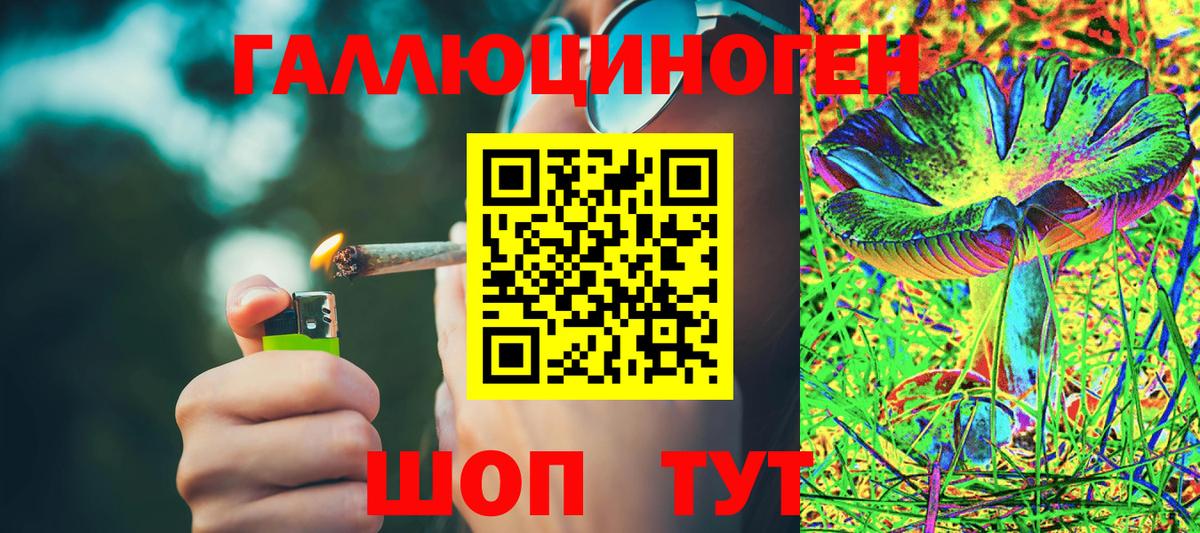 Коркино  Псилоцибиновые грибы Magic Shrooms  Галлюциногенные грибы Psilocybe  Вход с VPN 